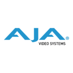 AJA 2