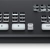ATEM Mini Pro