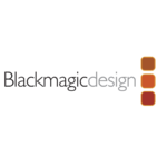 BlackMagic 1