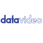 DataVideo 1