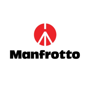 Manfrotto