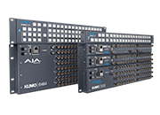 Iphotonix Router Routers - INNOVATOR Store Video Cameras Live Production Systems