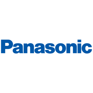 Panasonic camera