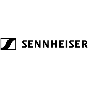 Sennheiser Georgia